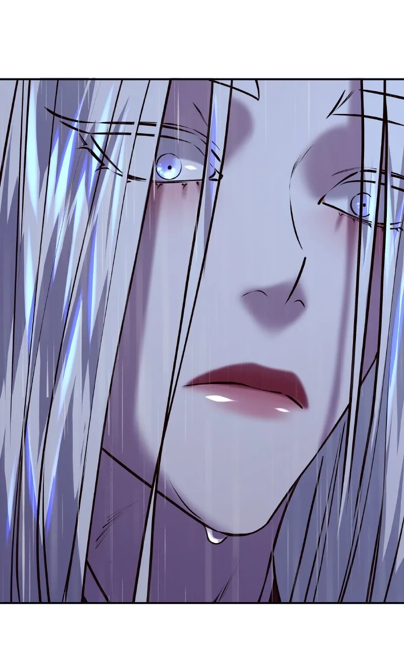 Mystic Prince Chapter 15 page 65 - 