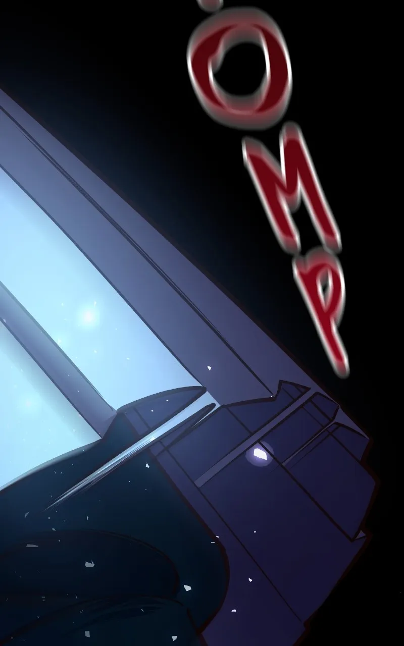 Mystic Prince Chapter 15 page 67 - 