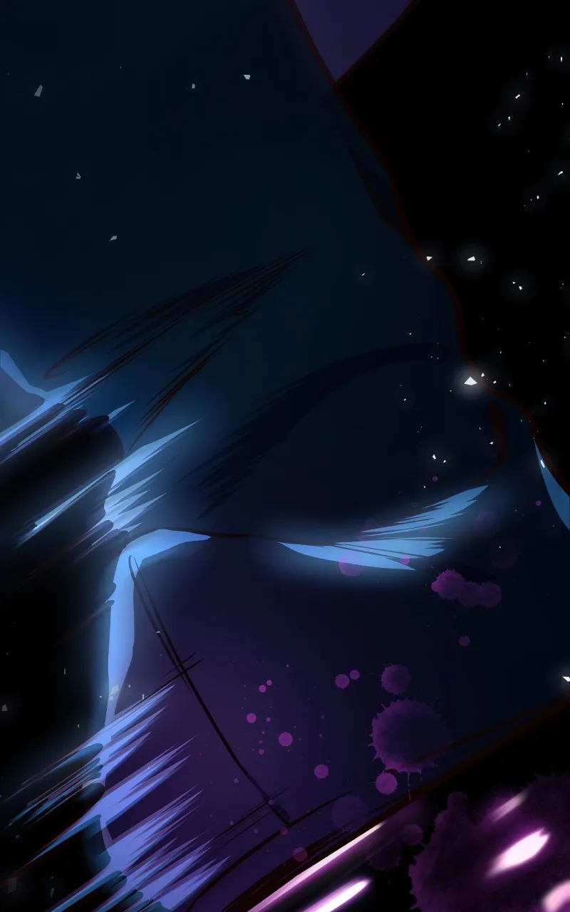 Mystic Prince Chapter 15 page 68 - 