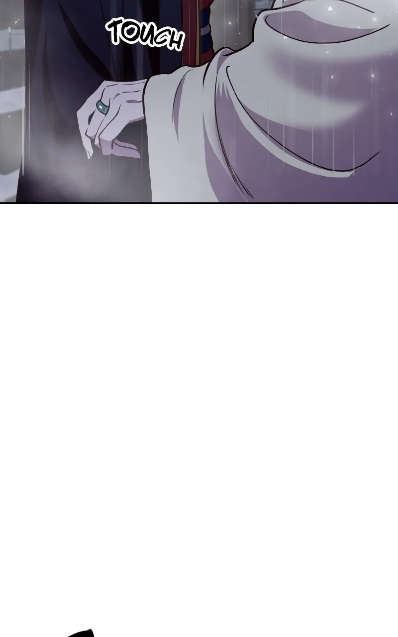 Mystic Prince Chapter 15 page 8 - 
