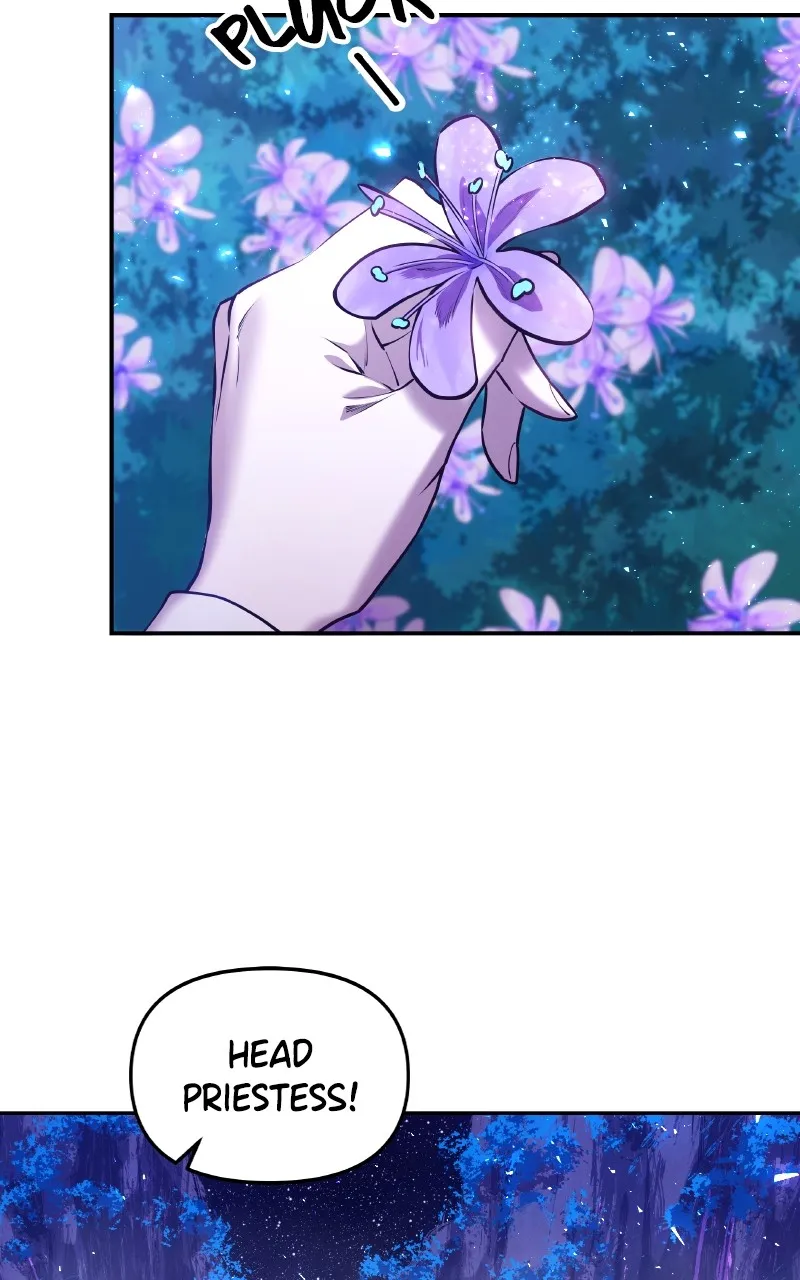Mystic Prince Chapter 15 page 72 - 