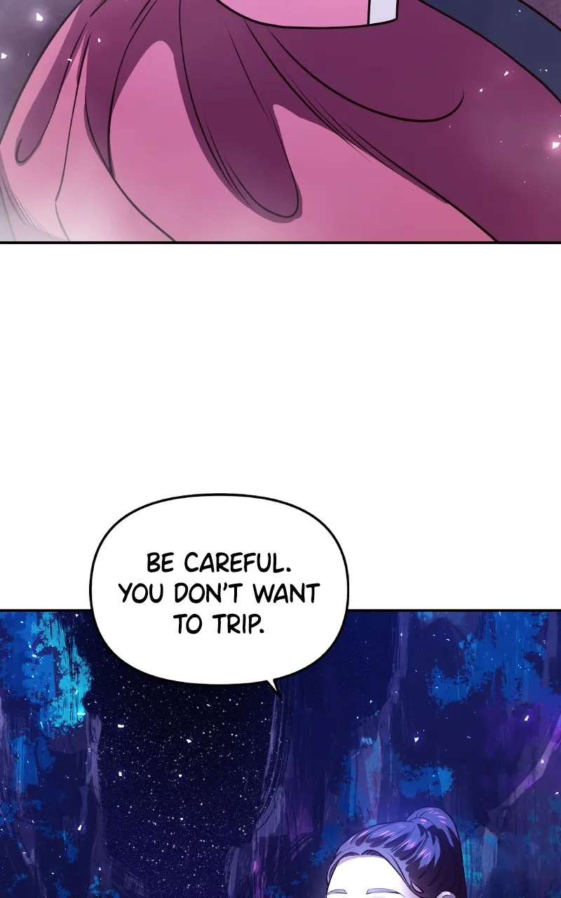 Mystic Prince Chapter 15 page 74 - 