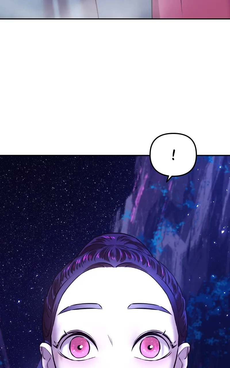 Mystic Prince Chapter 15 page 76 - 