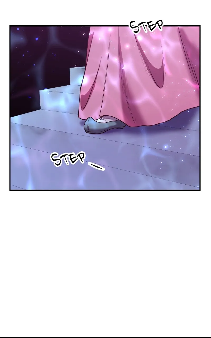 Mystic Prince Chapter 15 page 79 - 