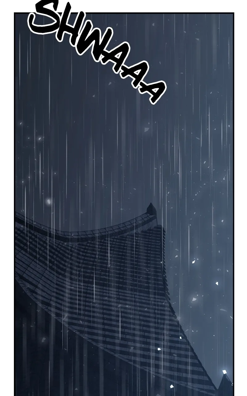 Mystic Prince Chapter 15 page 9 - 