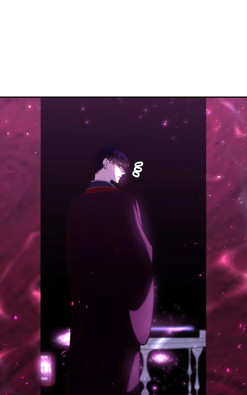 Mystic Prince Chapter 15 page 83 - 