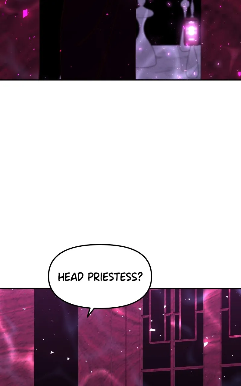 Mystic Prince Chapter 15 page 84 - 