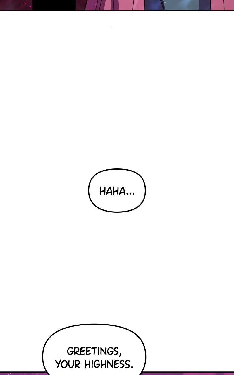 Mystic Prince Chapter 15 page 86 - 