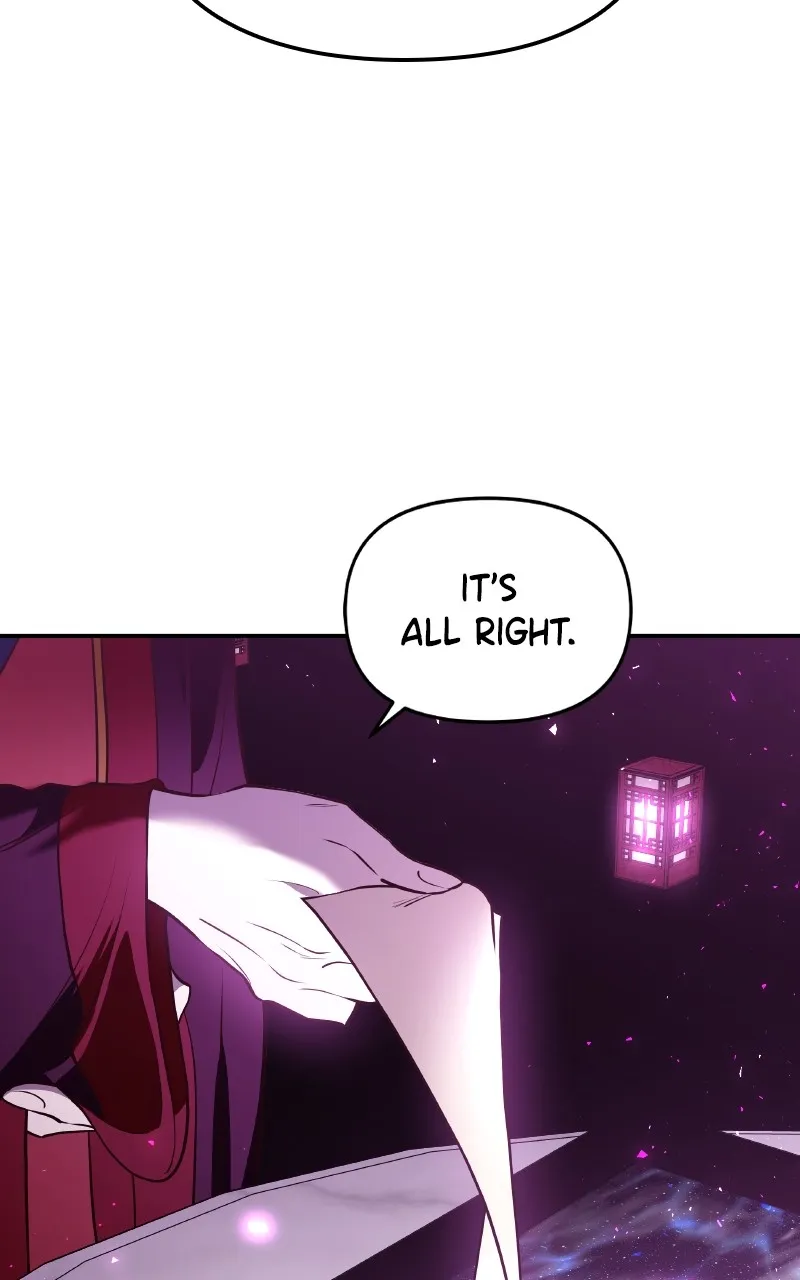 Mystic Prince Chapter 15 page 88 - 