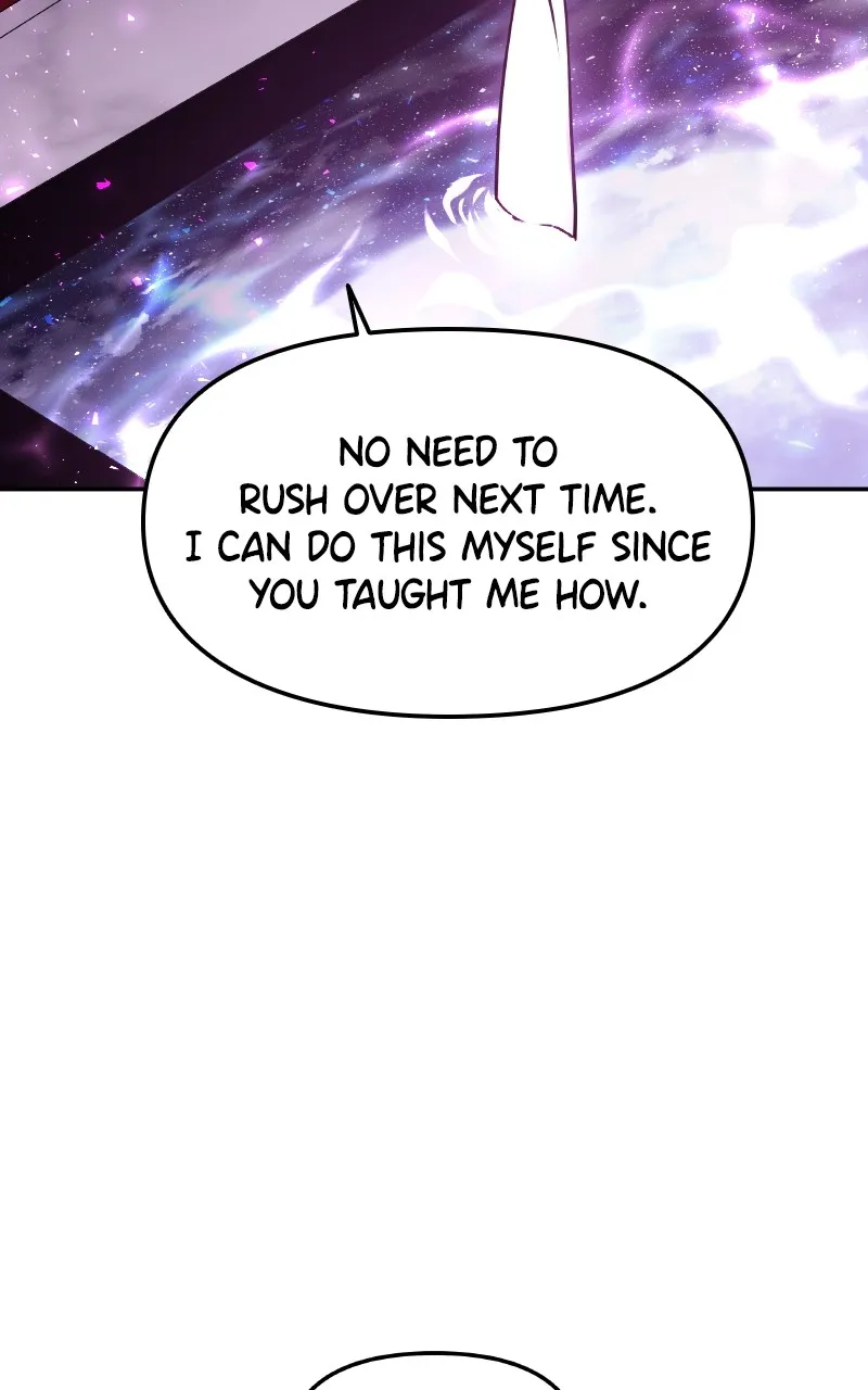 Mystic Prince Chapter 15 page 89 - 
