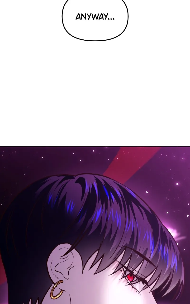 Mystic Prince Chapter 15 page 90 - 