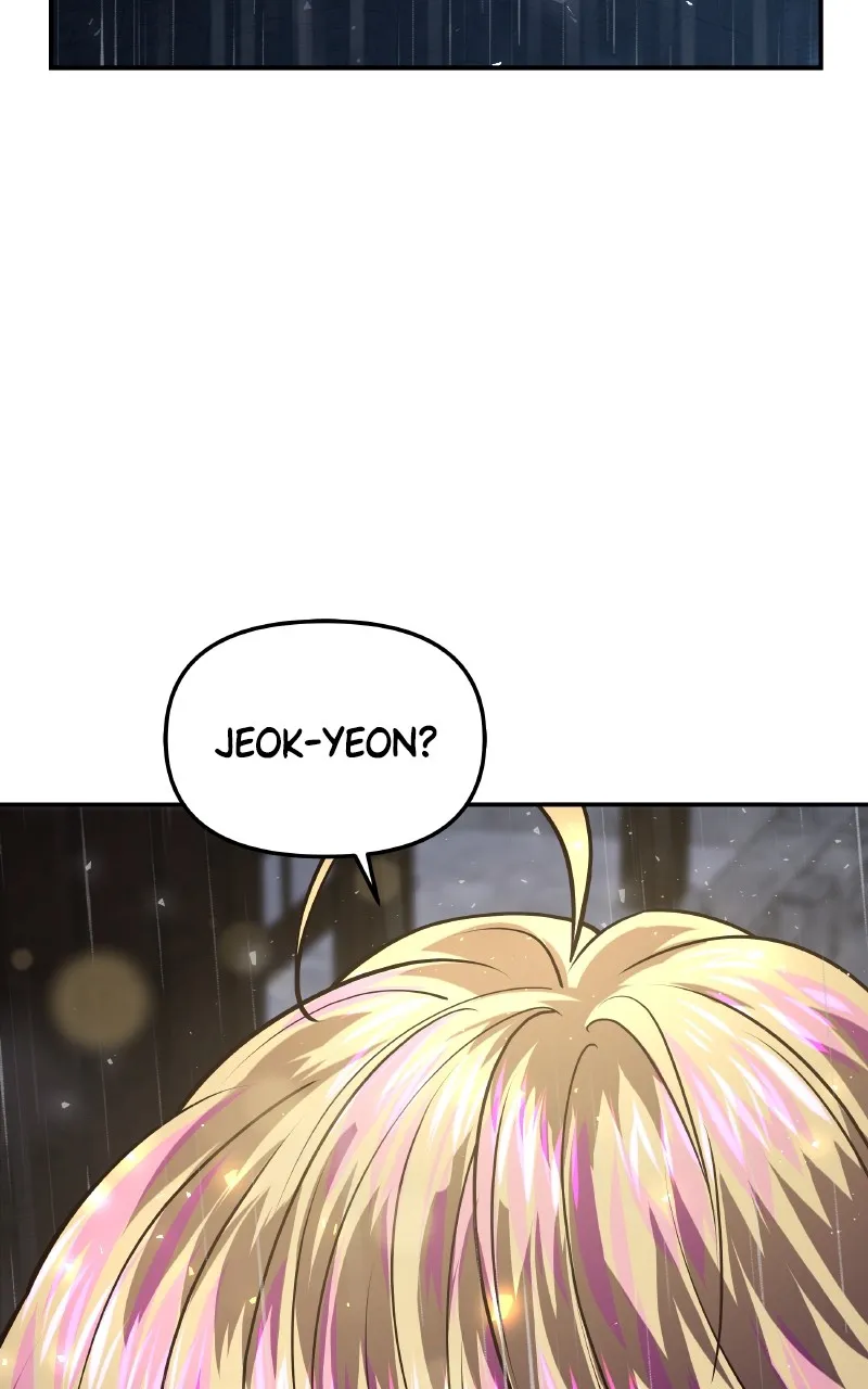 Mystic Prince Chapter 15 page 10 - 