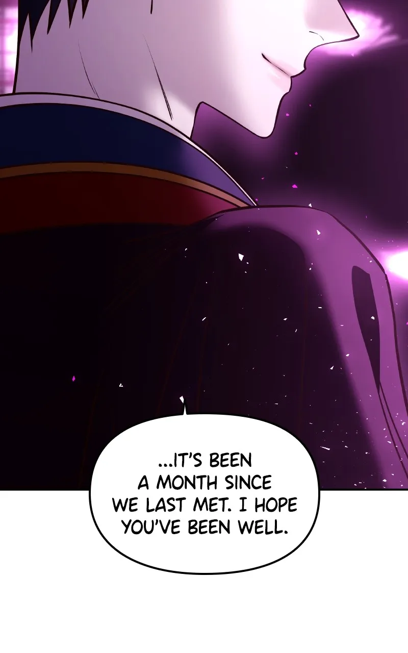 Mystic Prince Chapter 15 page 91 - 