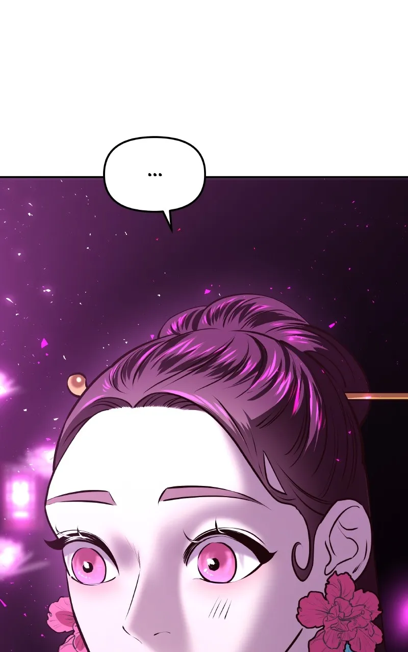 Mystic Prince Chapter 15 page 92 - 