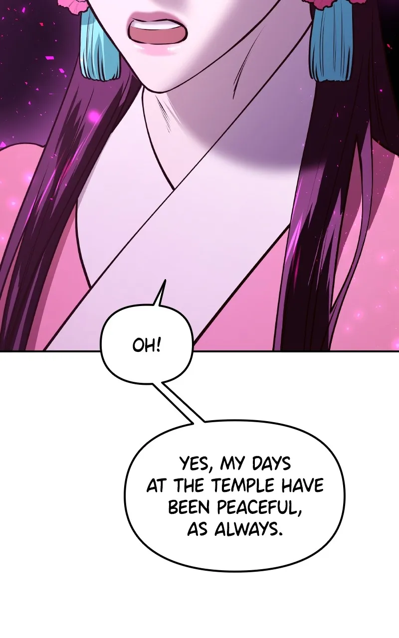 Mystic Prince Chapter 15 page 93 - 