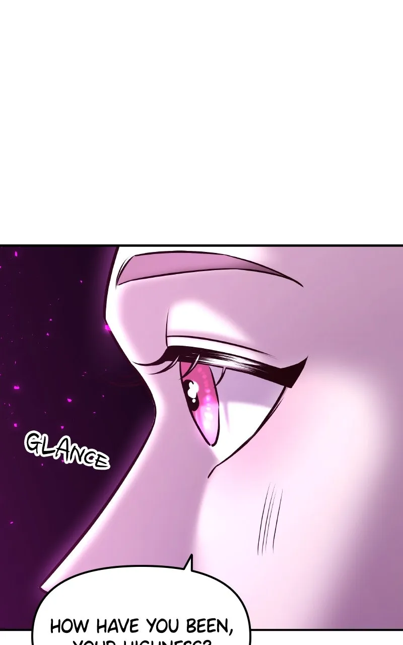 Mystic Prince Chapter 15 page 94 - 