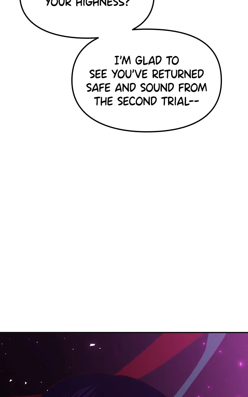 Mystic Prince Chapter 15 page 95 - 