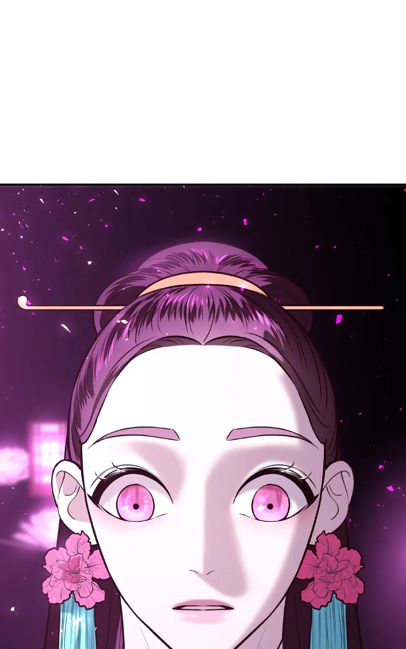 Mystic Prince Chapter 15 page 97 - 