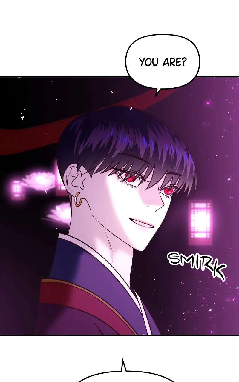 Mystic Prince Chapter 15 page 100 - 