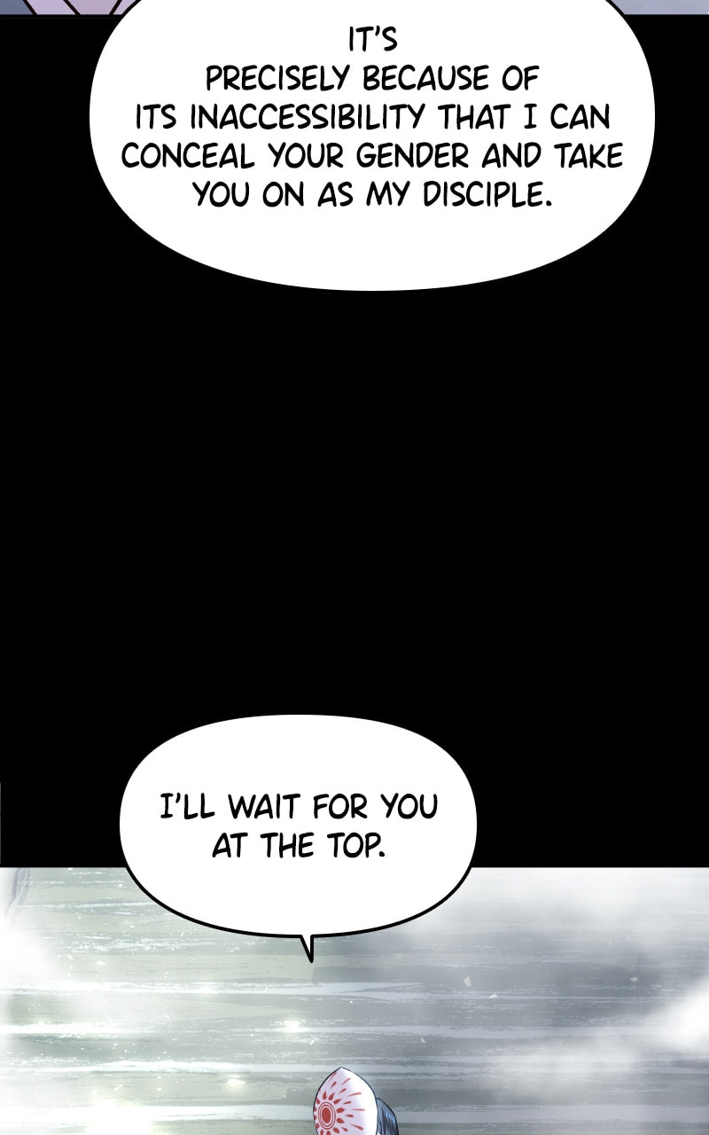Mystic Prince Chapter 16 page 11 - 