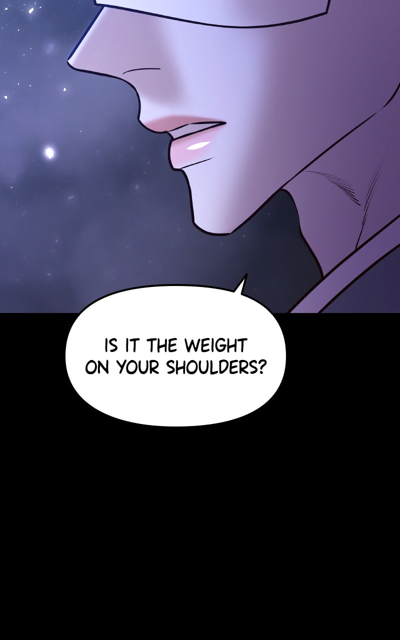Mystic Prince Chapter 16 page 102 - 