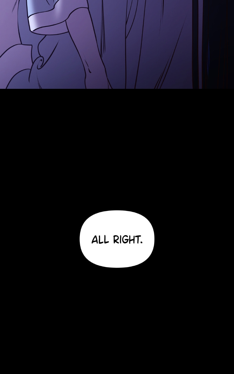 Mystic Prince Chapter 16 page 104 - 