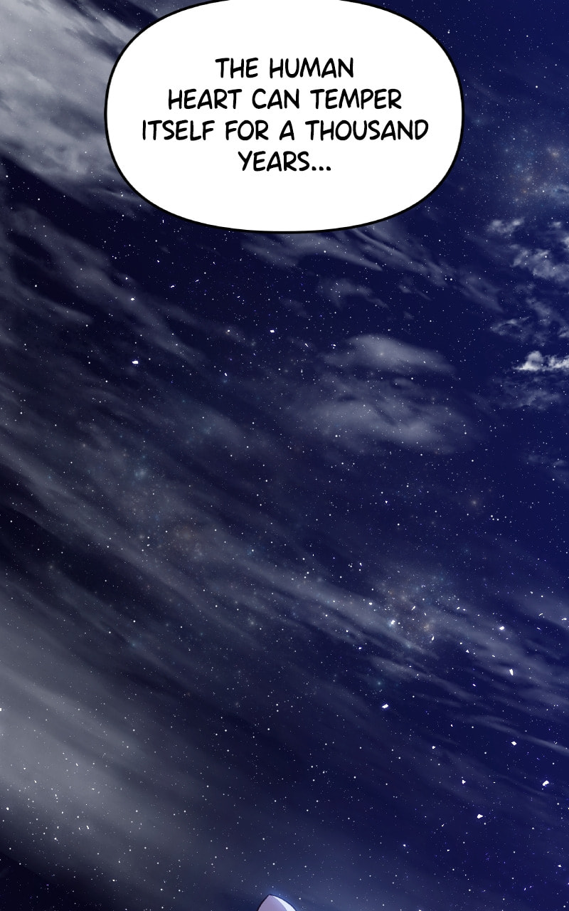 Mystic Prince Chapter 16 page 110 - 