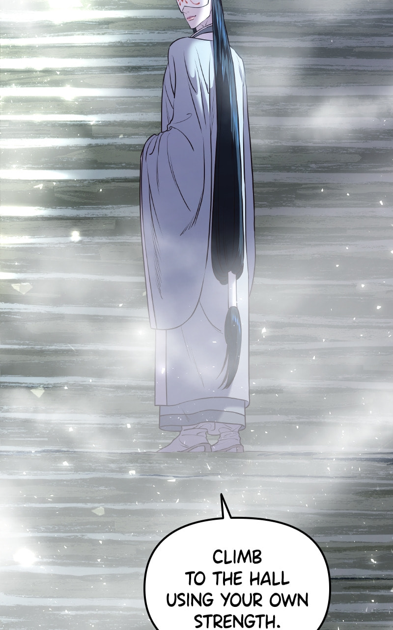 Mystic Prince Chapter 16 page 12 - 