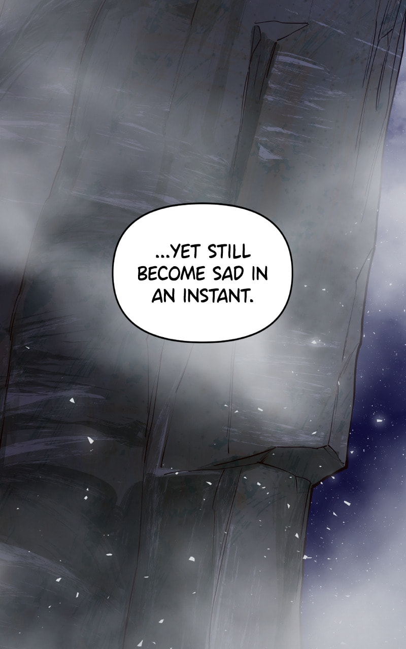 Mystic Prince Chapter 16 page 112 - 