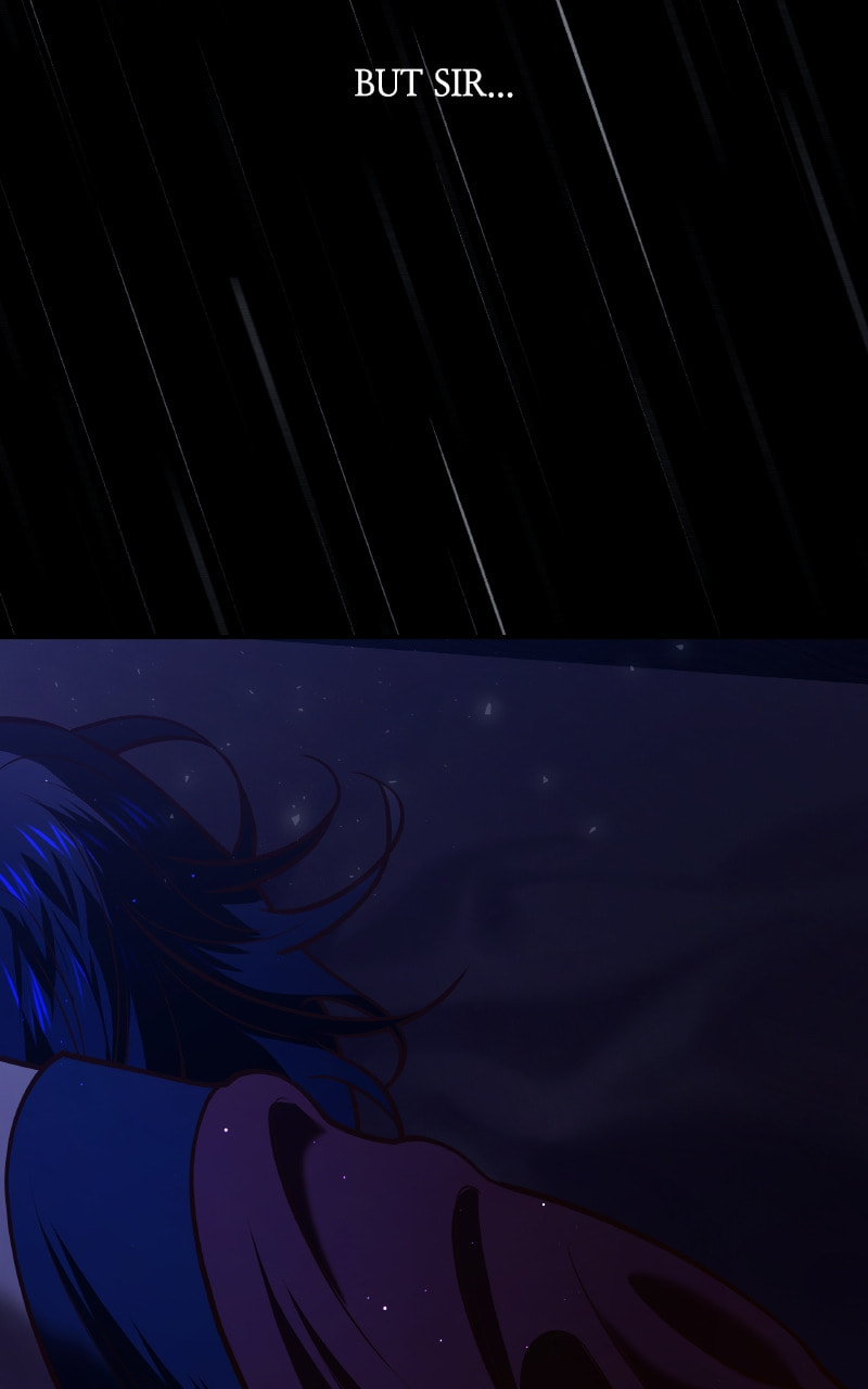Mystic Prince Chapter 16 page 115 - 