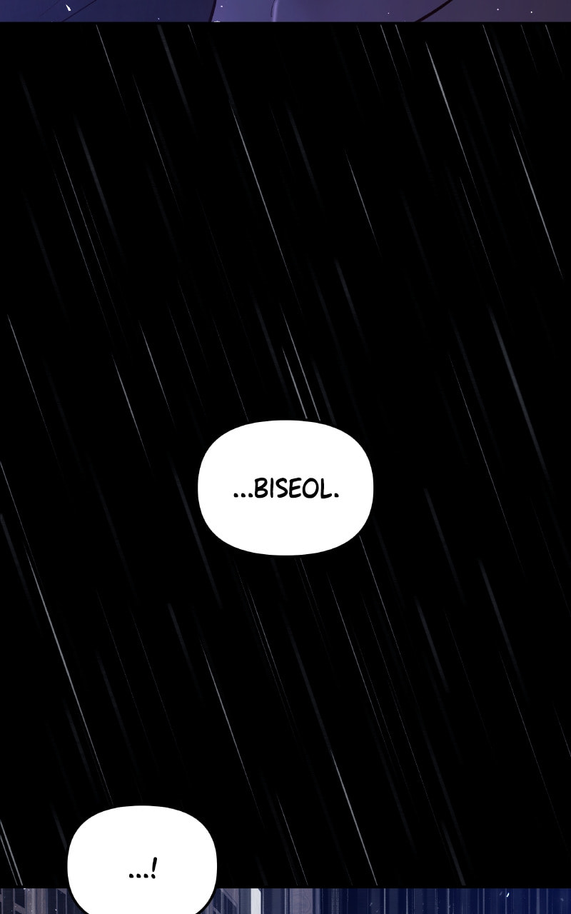 Mystic Prince Chapter 16 page 118 - 