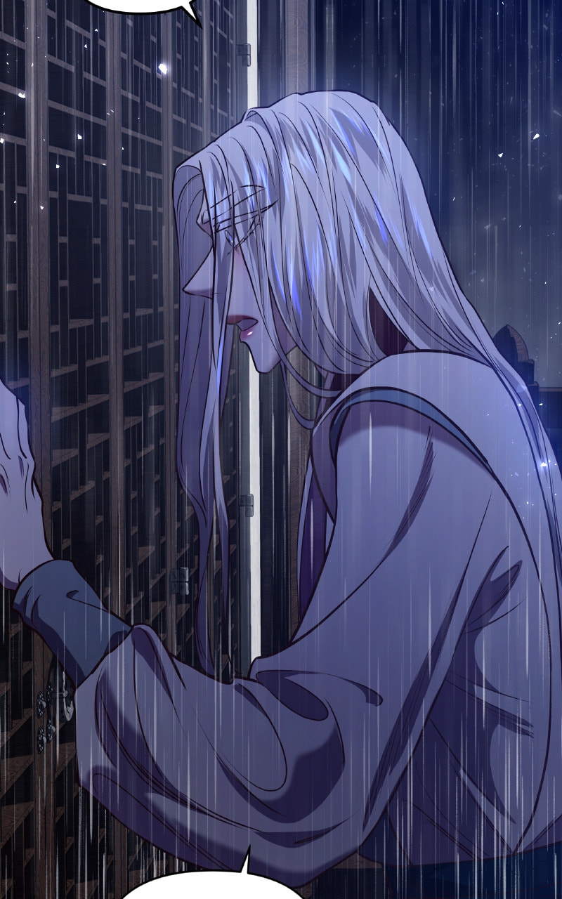 Mystic Prince Chapter 16 page 119 - 