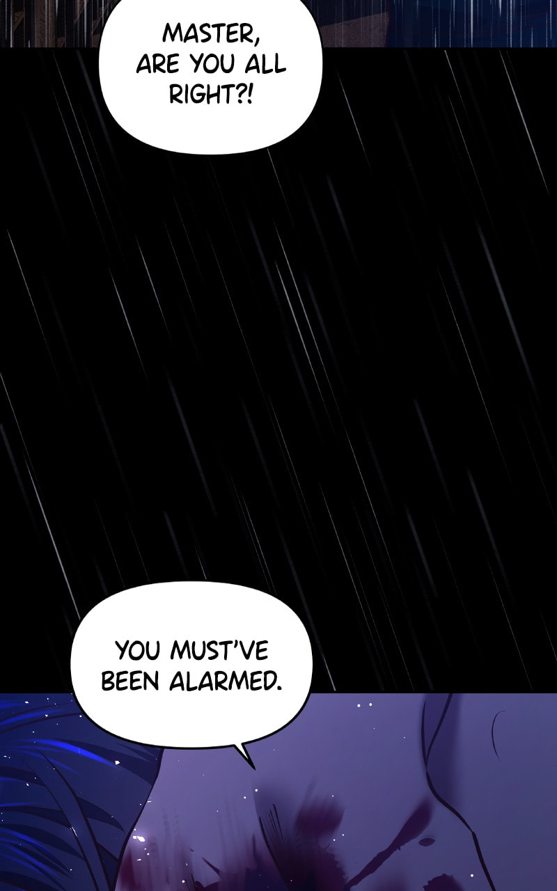 Mystic Prince Chapter 16 page 120 - 