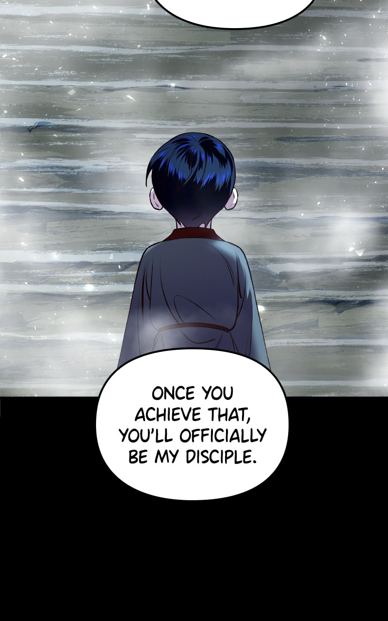 Mystic Prince Chapter 16 page 13 - 