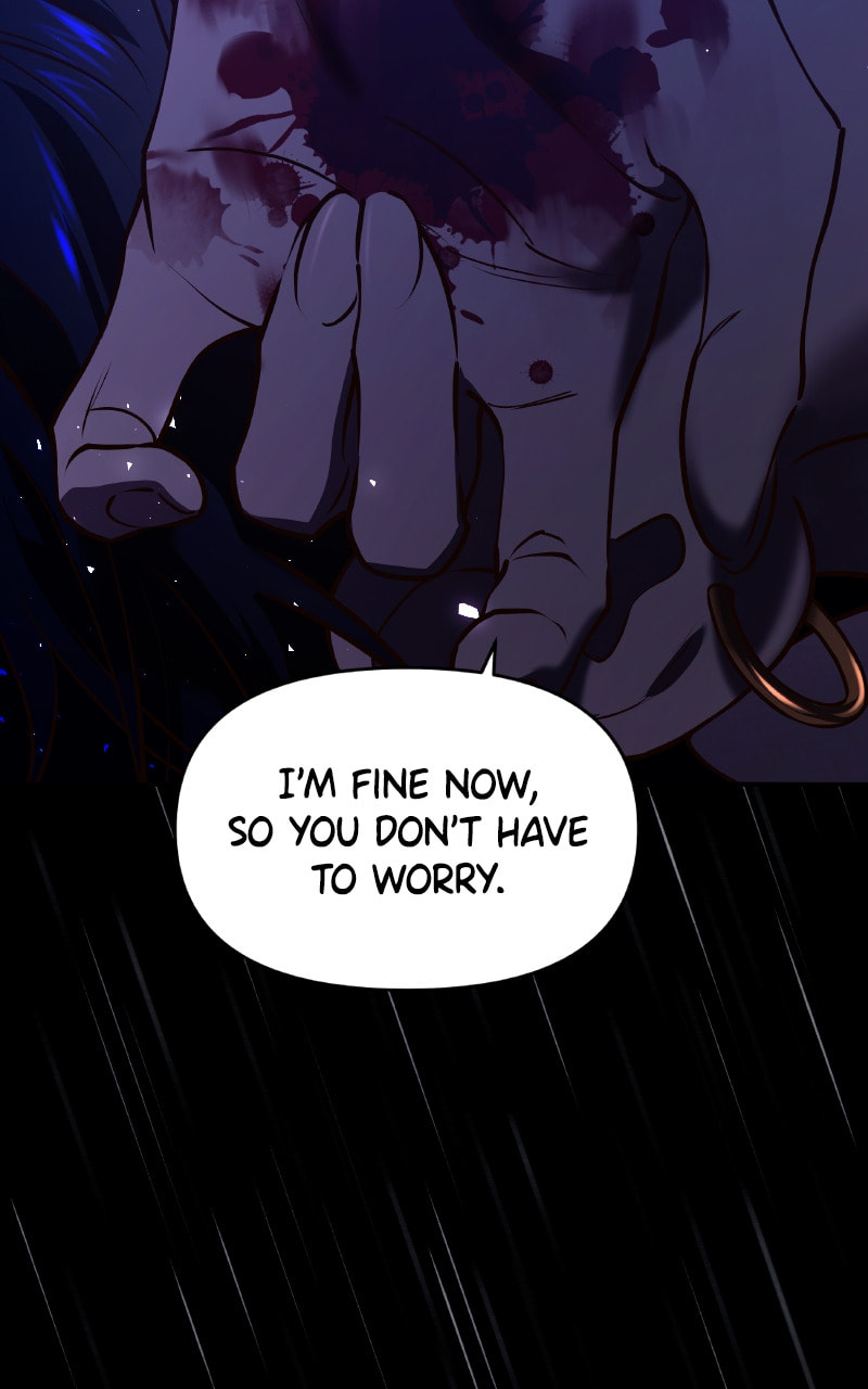 Mystic Prince Chapter 16 page 121 - 