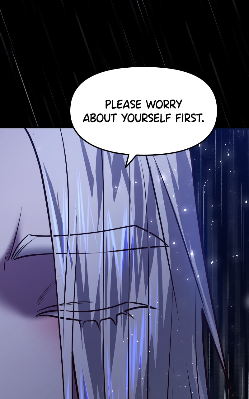 Mystic Prince Chapter 16 page 122 - 