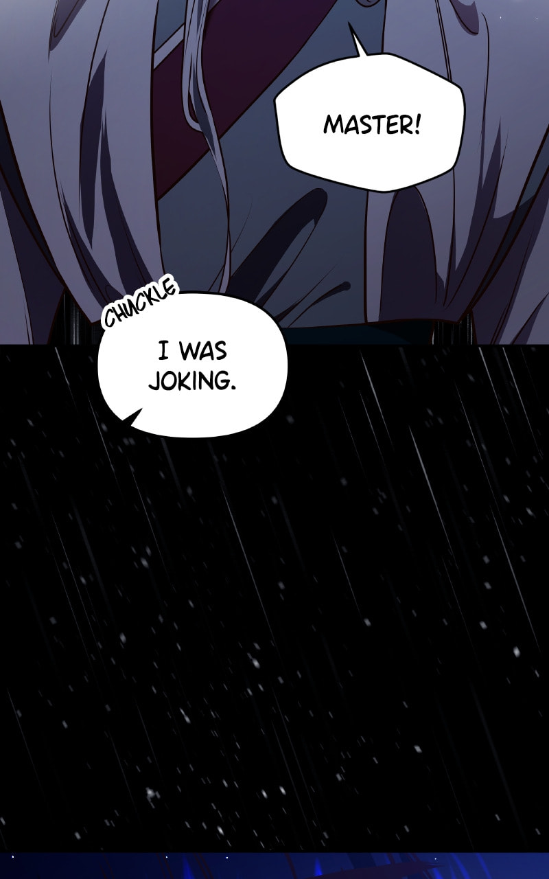 Mystic Prince Chapter 16 page 125 - 
