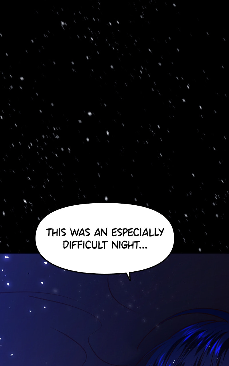 Mystic Prince Chapter 16 page 127 - 