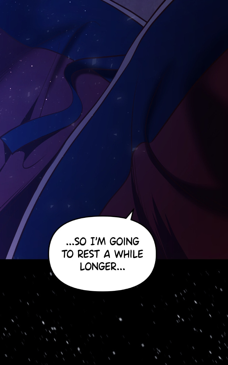 Mystic Prince Chapter 16 page 129 - 