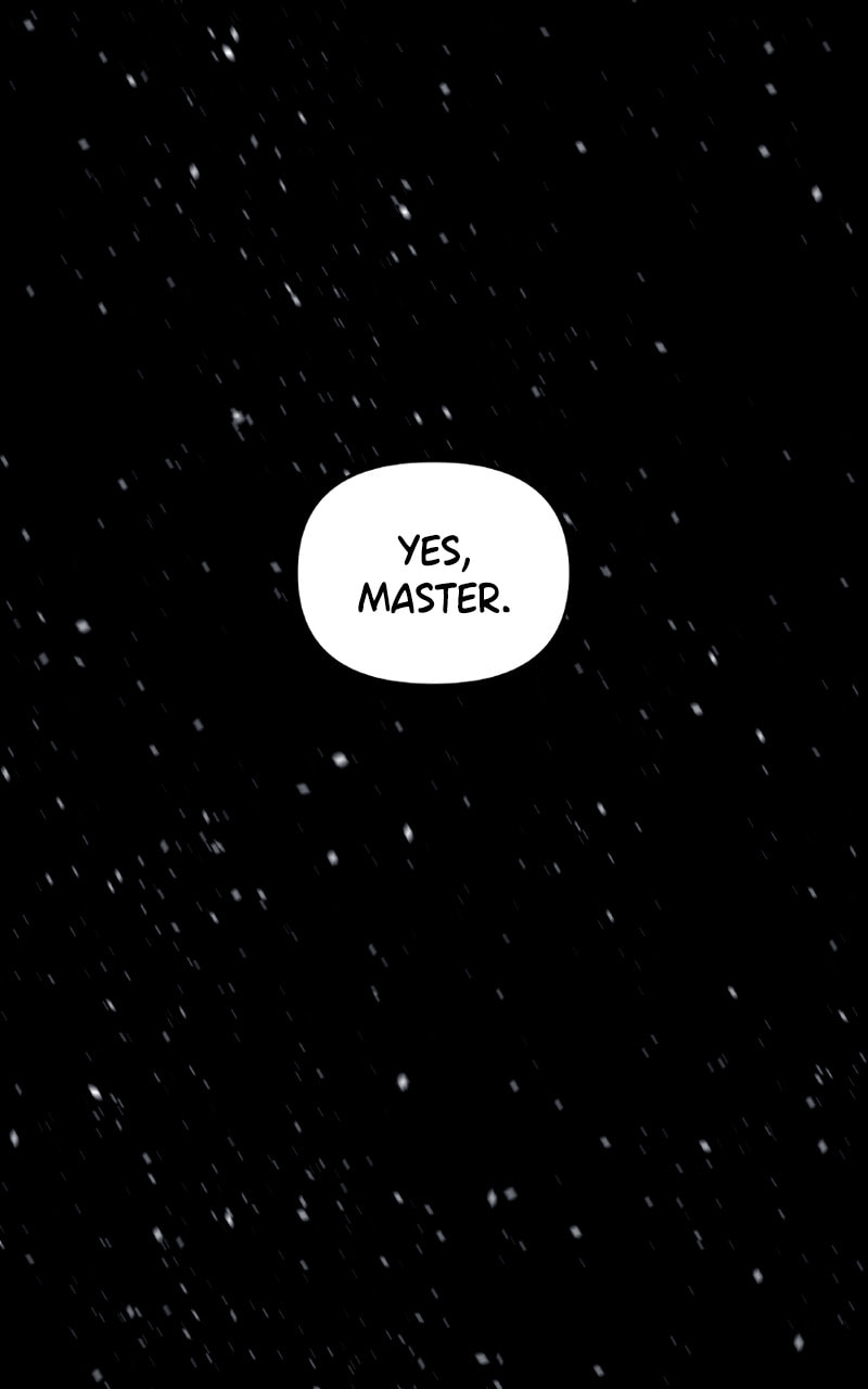 Mystic Prince Chapter 16 page 130 - 
