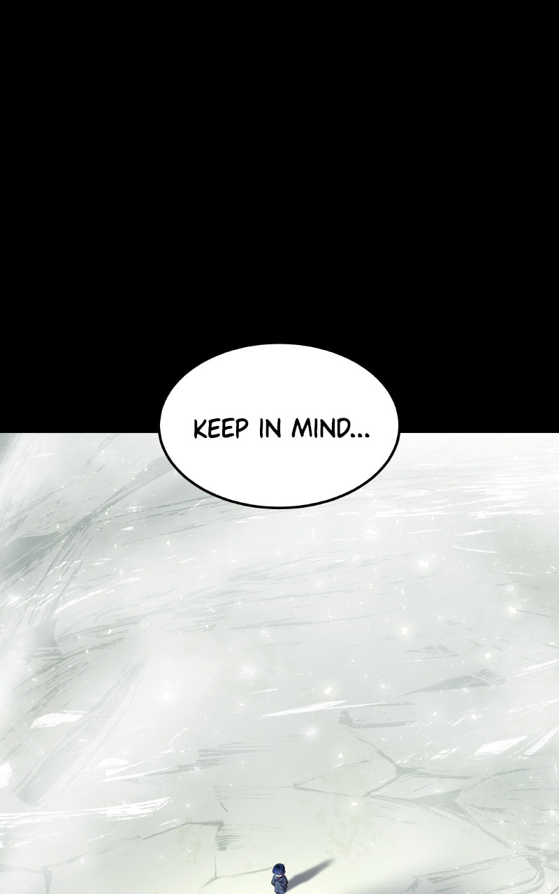 Mystic Prince Chapter 16 page 14 - 