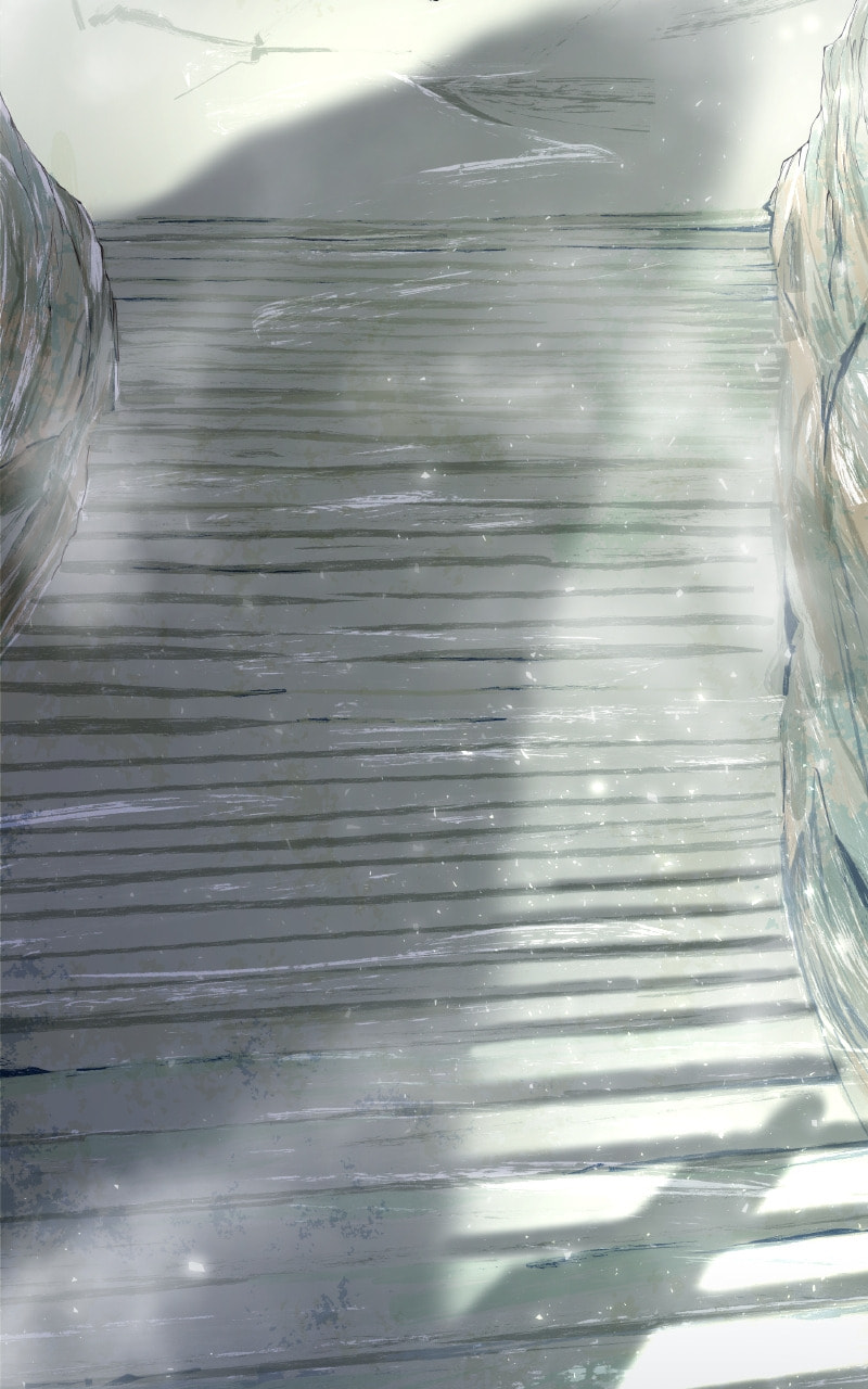 Mystic Prince Chapter 16 page 15 - 