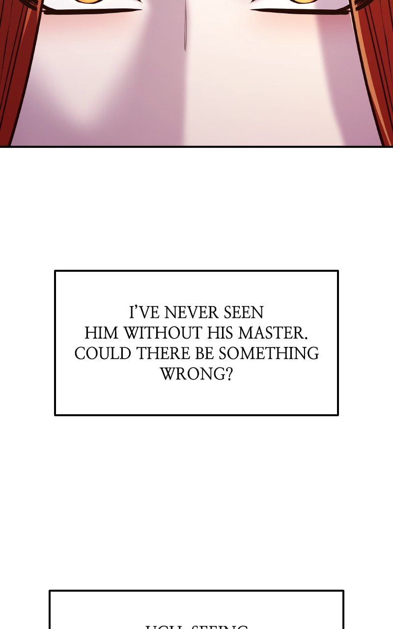 Mystic Prince Chapter 16 page 146 - 