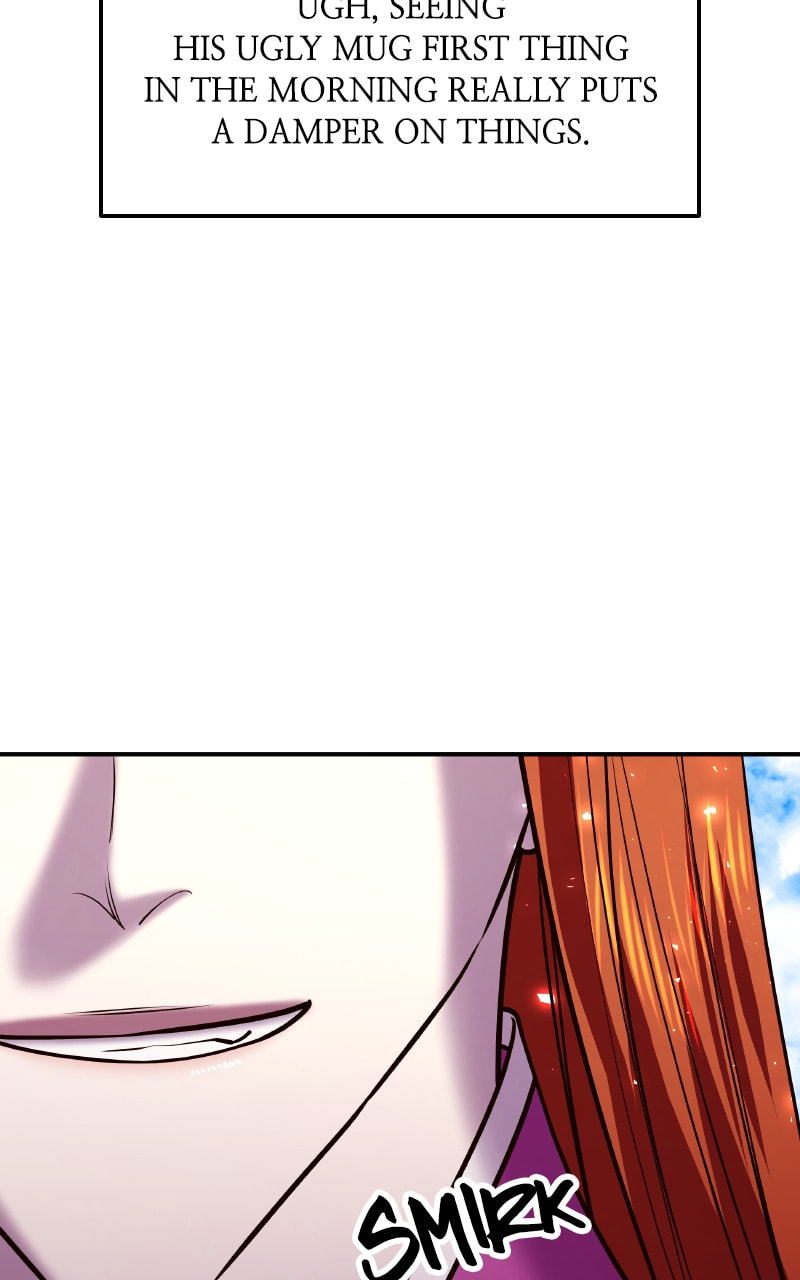 Mystic Prince Chapter 16 page 147 - 