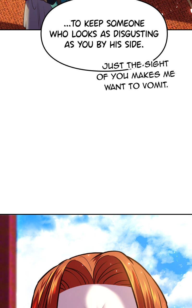 Mystic Prince Chapter 16 page 159 - 