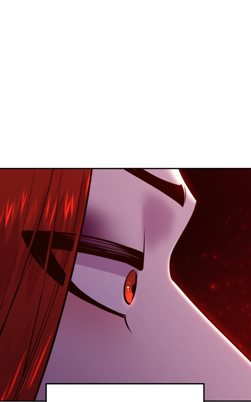 Mystic Prince Chapter 16 page 161 - 