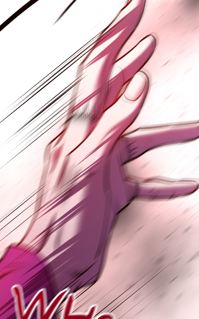 Mystic Prince Chapter 16 page 171 - 