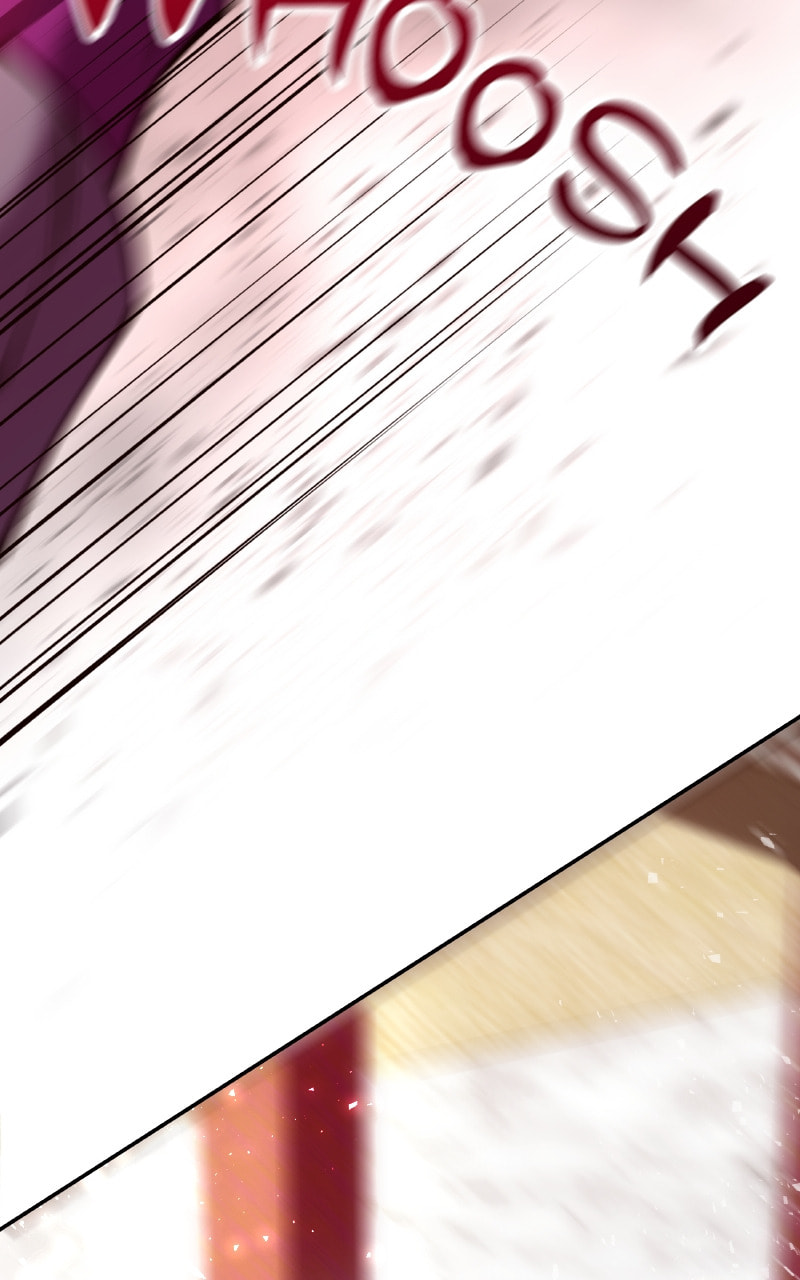 Mystic Prince Chapter 16 page 172 - 
