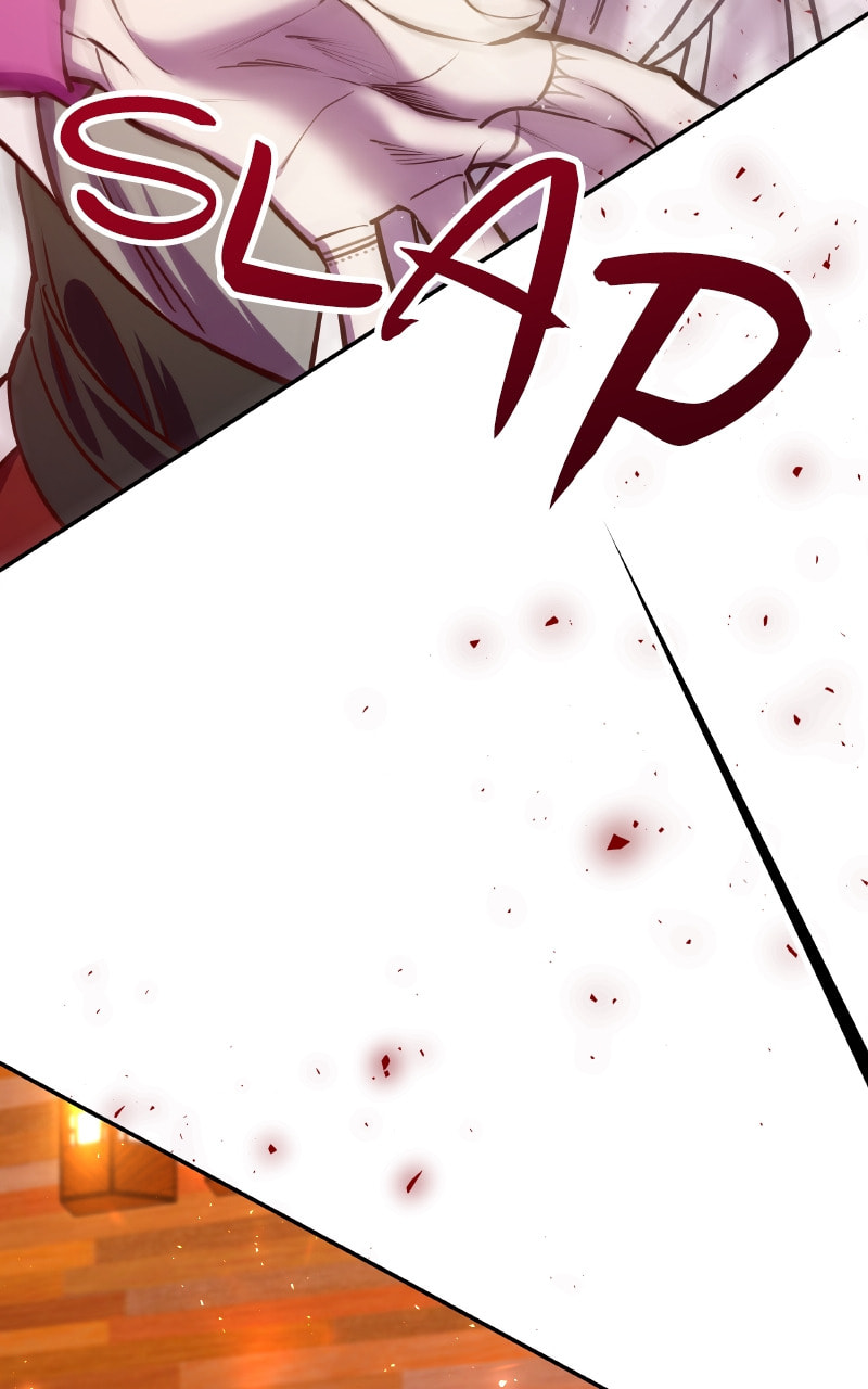 Mystic Prince Chapter 16 page 174 - 