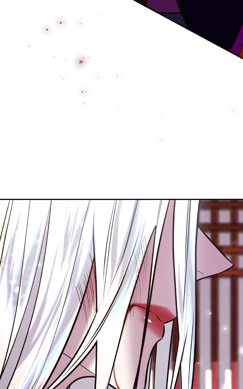 Mystic Prince Chapter 16 page 176 - 
